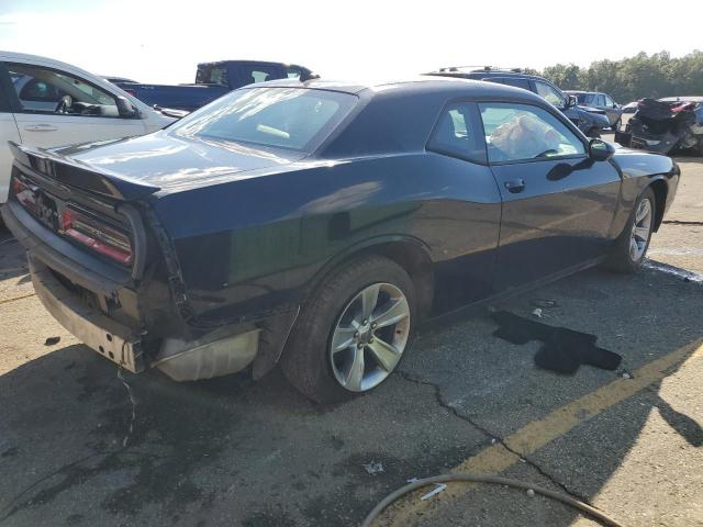 Photo 2 VIN: 2C3CDZAG9FH723727 - DODGE CHALLENGER 