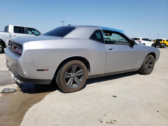 Photo 2 VIN: 2C3CDZAG9GH124859 - DODGE CHALLENGER 