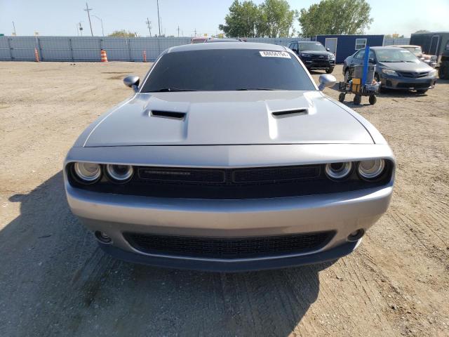 Photo 4 VIN: 2C3CDZAG9GH249988 - DODGE CHALLENGER 