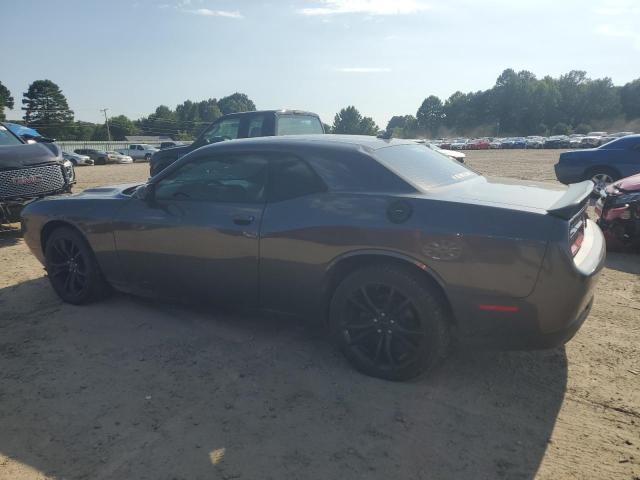 Photo 1 VIN: 2C3CDZAG9GH323006 - DODGE CHALLENGER 