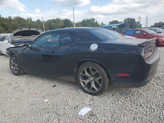 Photo 1 VIN: 2C3CDZAG9GH337939 - DODGE CHALLENGER 