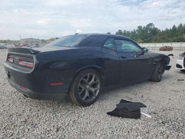 Photo 2 VIN: 2C3CDZAG9GH337939 - DODGE CHALLENGER 