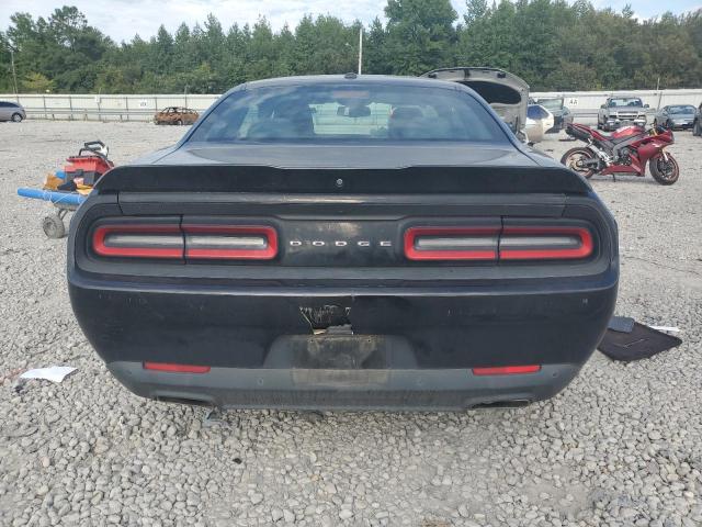 Photo 5 VIN: 2C3CDZAG9GH337939 - DODGE CHALLENGER 