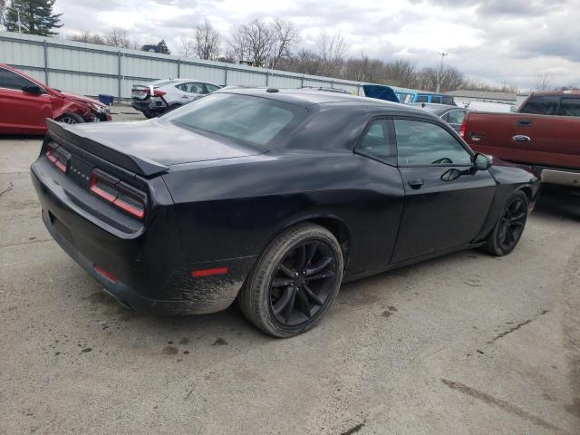 Photo 2 VIN: 2C3CDZAG9GH344924 - DODGE CHALLENGER 