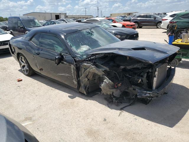 Photo 3 VIN: 2C3CDZAG9GH353963 - DODGE CHALLENGER 