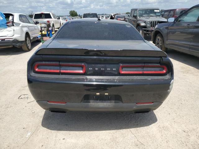 Photo 5 VIN: 2C3CDZAG9GH353963 - DODGE CHALLENGER 