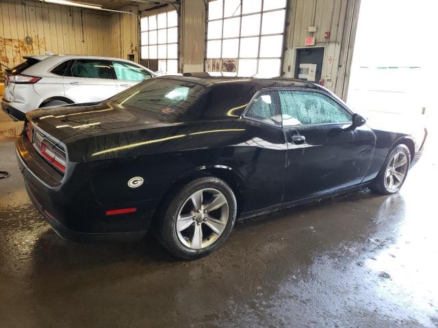 Photo 2 VIN: 2C3CDZAG9GH354224 - DODGE CHALLENGER 