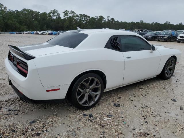 Photo 2 VIN: 2C3CDZAG9HH536071 - DODGE CHALLENGER 