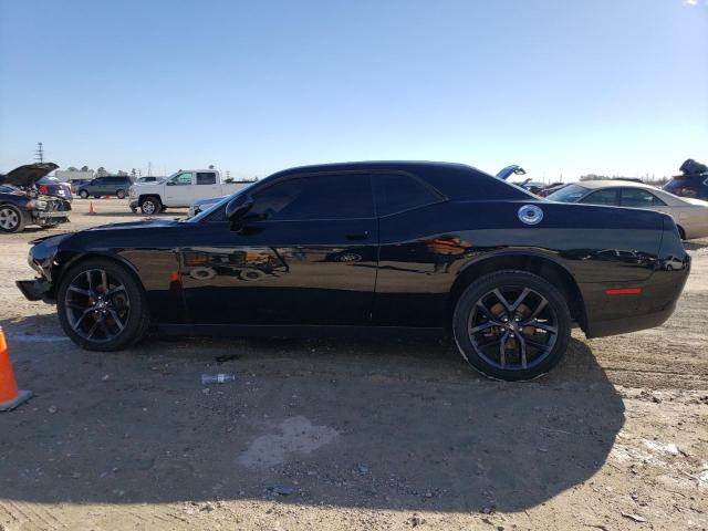 Photo 1 VIN: 2C3CDZAG9HH568826 - DODGE CHALLENGER 