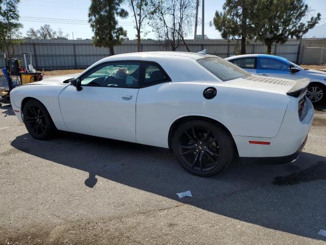 Photo 1 VIN: 2C3CDZAG9HH578367 - DODGE CHALLENGER 