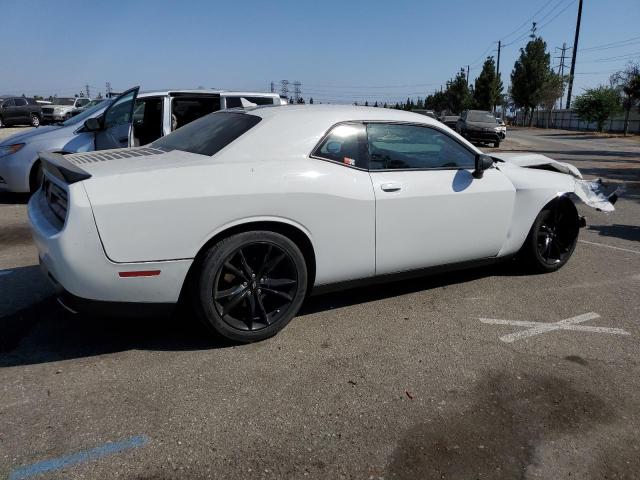 Photo 2 VIN: 2C3CDZAG9HH578367 - DODGE CHALLENGER 