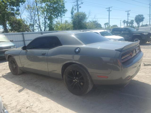 Photo 1 VIN: 2C3CDZAG9HH613585 - DODGE CHALLENGER 