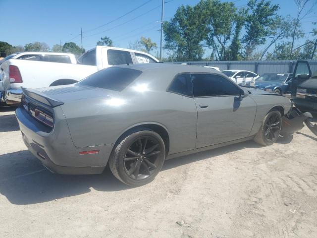 Photo 2 VIN: 2C3CDZAG9HH613585 - DODGE CHALLENGER 