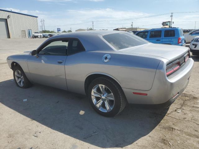 Photo 1 VIN: 2C3CDZAG9HH665556 - DODGE CHALLENGER 