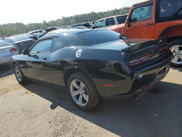 Photo 1 VIN: 2C3CDZAG9JH172238 - DODGE CHALLENGER 