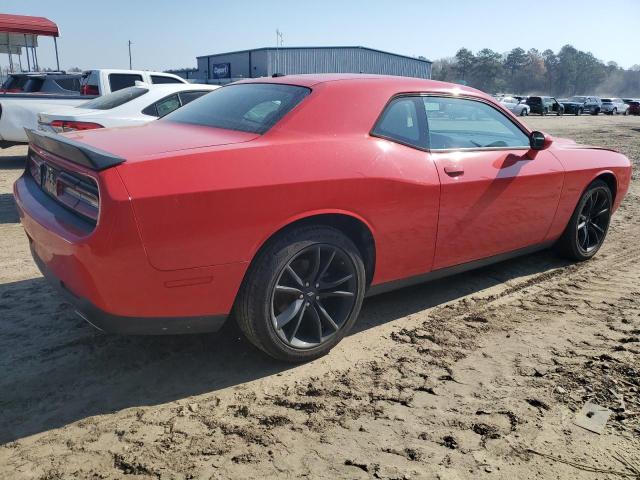 Photo 2 VIN: 2C3CDZAG9JH339231 - DODGE CHALLENGER 