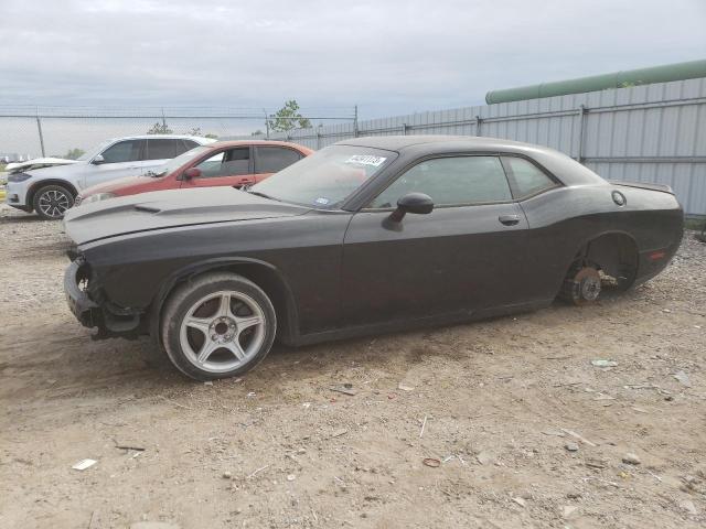 Photo 0 VIN: 2C3CDZAG9KH503949 - DODGE CHALLENGER 