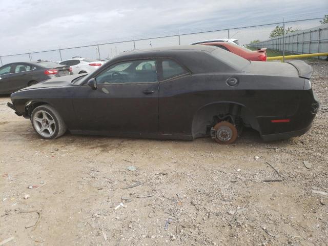 Photo 1 VIN: 2C3CDZAG9KH503949 - DODGE CHALLENGER 