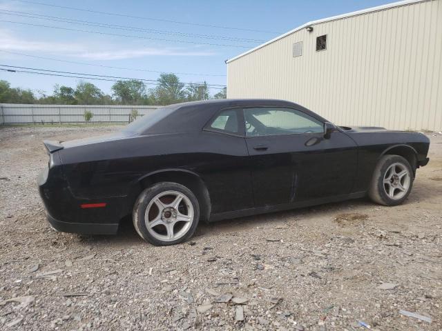 Photo 2 VIN: 2C3CDZAG9KH503949 - DODGE CHALLENGER 