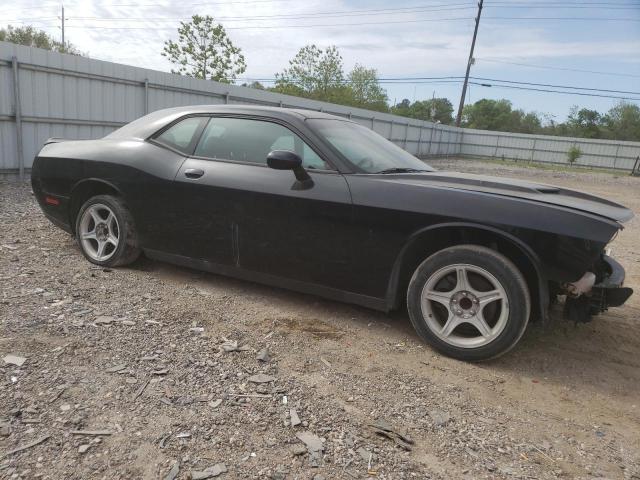 Photo 3 VIN: 2C3CDZAG9KH503949 - DODGE CHALLENGER 