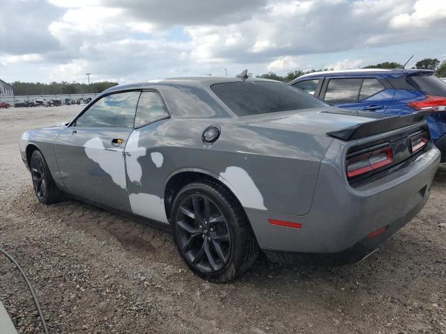 Photo 1 VIN: 2C3CDZAG9KH509394 - DODGE CHALLENGER 