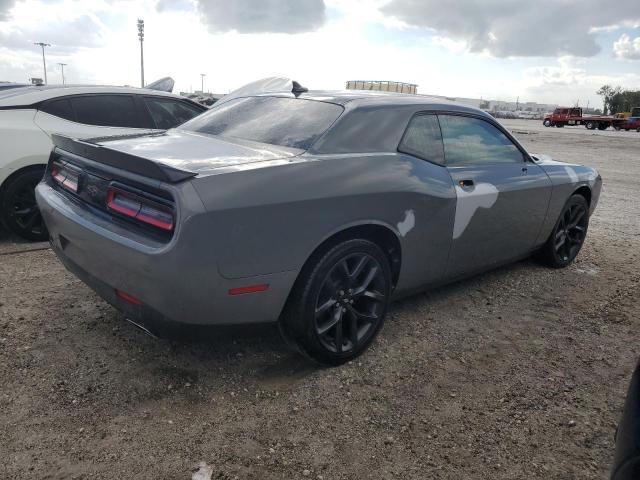 Photo 2 VIN: 2C3CDZAG9KH509394 - DODGE CHALLENGER 