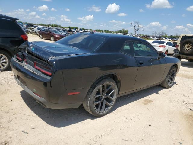 Photo 2 VIN: 2C3CDZAG9KH557316 - DODGE CHALLENGER 