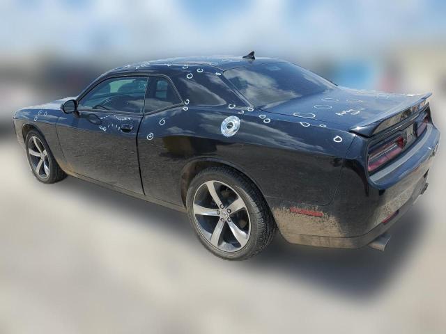 Photo 1 VIN: 2C3CDZAG9KH596679 - DODGE CHALLENGER 