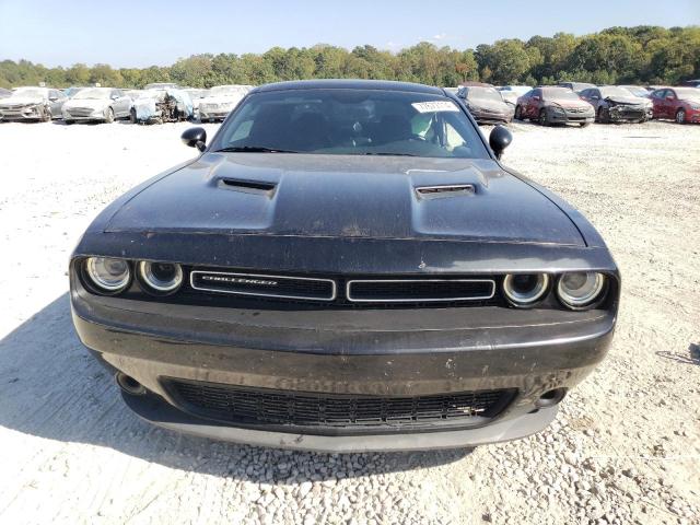 Photo 4 VIN: 2C3CDZAG9KH606515 - DODGE CHALLENGER 