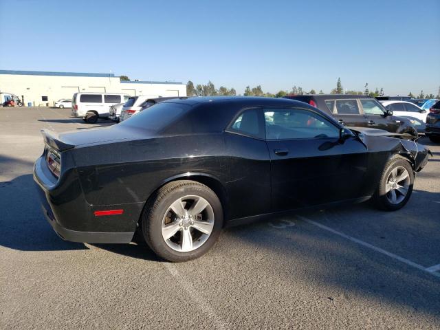 Photo 2 VIN: 2C3CDZAG9KH655438 - DODGE CHALLENGER 