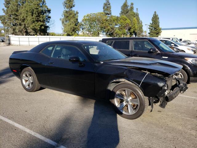 Photo 3 VIN: 2C3CDZAG9KH655438 - DODGE CHALLENGER 