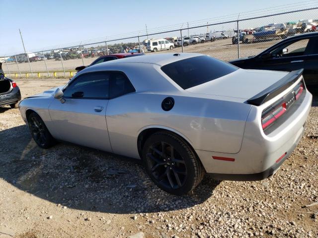 Photo 1 VIN: 2C3CDZAG9KH660574 - DODGE CHALLENGER 