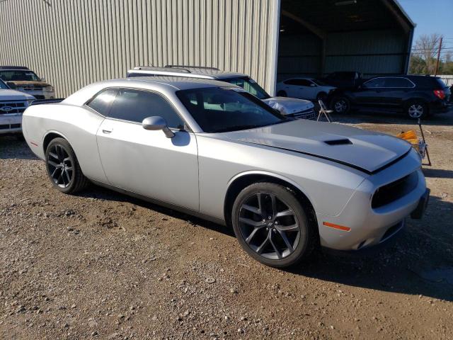 Photo 3 VIN: 2C3CDZAG9KH660574 - DODGE CHALLENGER 