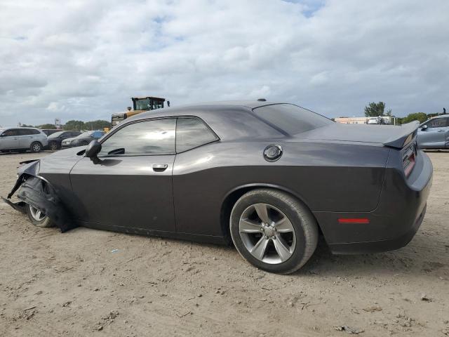 Photo 1 VIN: 2C3CDZAG9KH668979 - DODGE CHALLENGER 