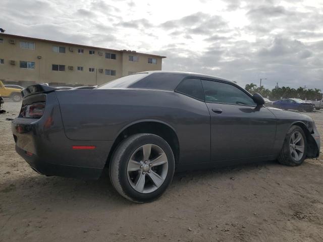 Photo 2 VIN: 2C3CDZAG9KH668979 - DODGE CHALLENGER 