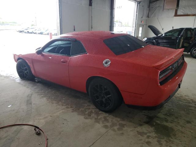 Photo 1 VIN: 2C3CDZAG9KH687547 - DODGE CHALLENGER 