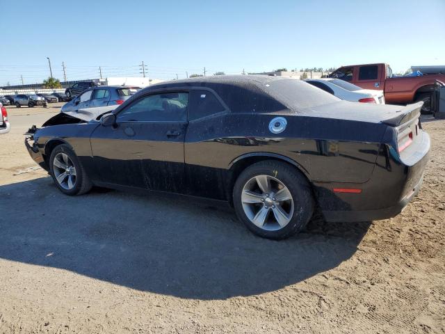 Photo 1 VIN: 2C3CDZAG9KH712835 - DODGE CHALLENGER 