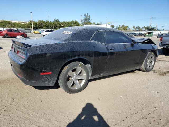 Photo 2 VIN: 2C3CDZAG9KH712835 - DODGE CHALLENGER 