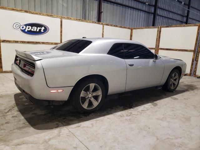 Photo 2 VIN: 2C3CDZAG9KH750369 - DODGE CHALLENGER 