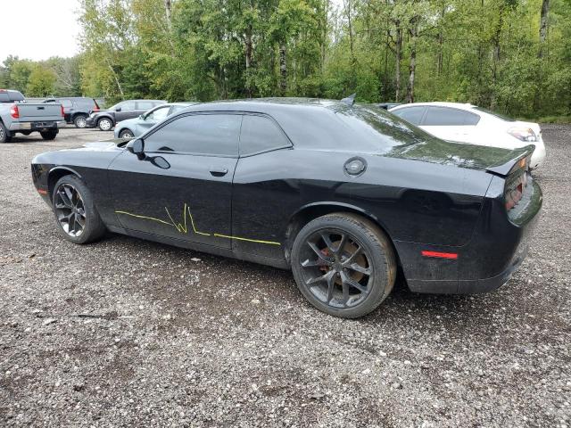 Photo 1 VIN: 2C3CDZAG9LH121485 - DODGE CHALLENGER 