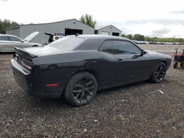 Photo 2 VIN: 2C3CDZAG9LH121485 - DODGE CHALLENGER 