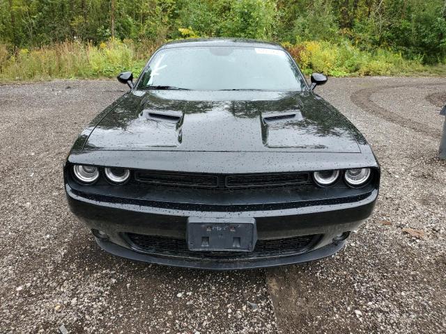 Photo 4 VIN: 2C3CDZAG9LH121485 - DODGE CHALLENGER 