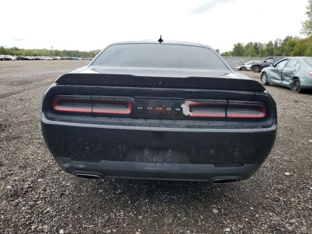 Photo 5 VIN: 2C3CDZAG9LH121485 - DODGE CHALLENGER 