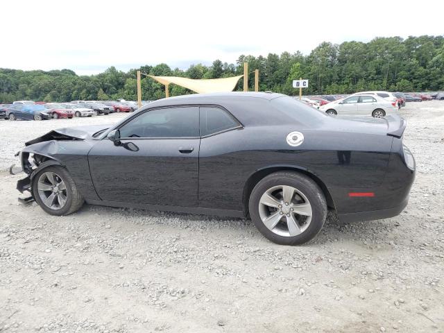 Photo 1 VIN: 2C3CDZAG9LH161761 - DODGE CHALLENGER 