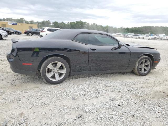 Photo 2 VIN: 2C3CDZAG9LH161761 - DODGE CHALLENGER 