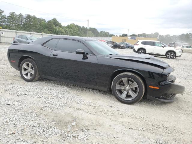 Photo 3 VIN: 2C3CDZAG9LH161761 - DODGE CHALLENGER 