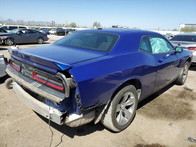 Photo 2 VIN: 2C3CDZAG9MH547128 - DODGE CHALLENGER 