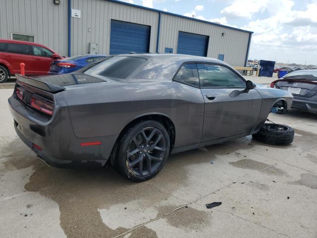 Photo 2 VIN: 2C3CDZAG9NH156465 - DODGE CHALLENGER 