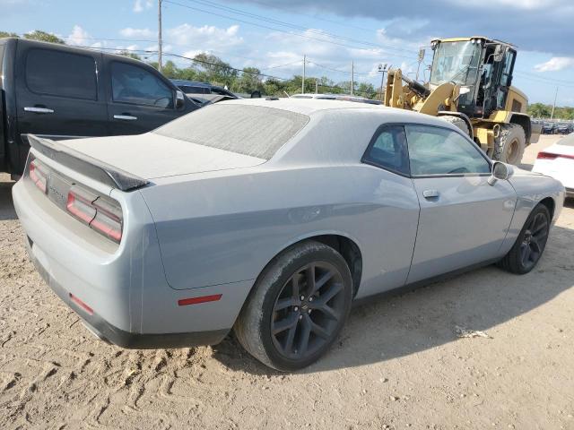 Photo 2 VIN: 2C3CDZAG9NH182225 - DODGE CHALLENGER 