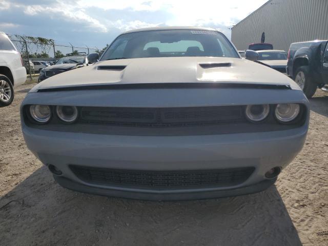 Photo 4 VIN: 2C3CDZAG9NH182225 - DODGE CHALLENGER 